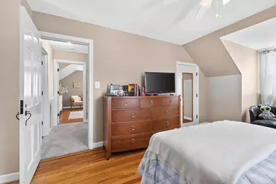 356 N Washington Street, Delaware, OH 43015 - Photo 39