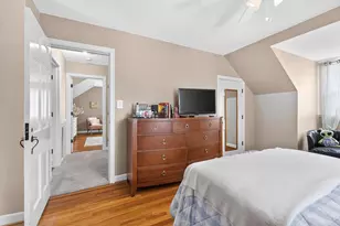 356 N Washington St, Delaware, OH 43015 - Photo 39