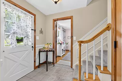 356 N Washington Street, Delaware, OH 43015 - Photo 13