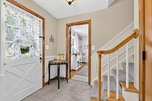 356 N Washington St, Delaware, OH 43015 - Photo 13