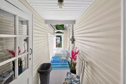 356 N Washington Street, Delaware, OH 43015 - Photo 55