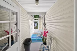 356 N Washington St, Delaware, OH 43015 - Photo 55