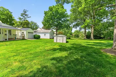 356 N Washington Street, Delaware, OH 43015 - Photo 9