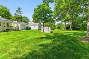 356 N Washington St, Delaware, OH 43015 - Photo 9