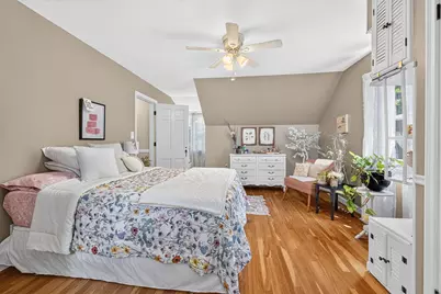 356 N Washington Street, Delaware, OH 43015 - Photo 43