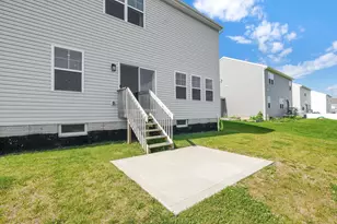 112 Mayfield Dr, Granville, OH 43023 - Photo 33