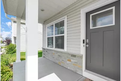112 Mayfield Drive, Granville, OH 43023 - Photo 5