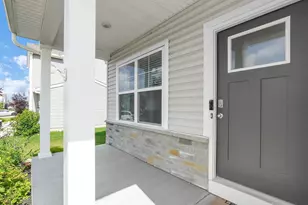 112 Mayfield Dr, Granville, OH 43023 - Photo 5