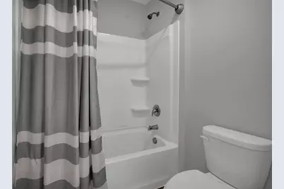 112 Mayfield Drive, Granville, OH 43023 - Photo 27