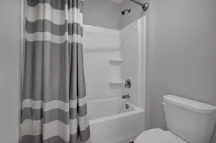 112 Mayfield Dr, Granville, OH 43023 - Photo 27