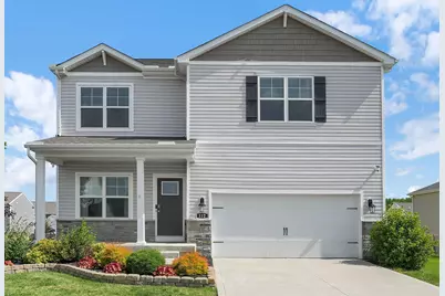 112 Mayfield Drive, Granville, OH 43023 - Photo 1