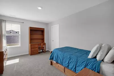 112 Mayfield Drive, Granville, OH 43023 - Photo 29