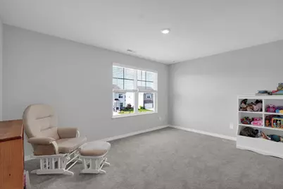 112 Mayfield Drive, Granville, OH 43023 - Photo 21