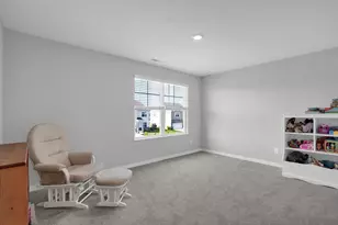 112 Mayfield Dr, Granville, OH 43023 - Photo 21