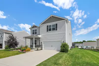 112 Mayfield Drive, Granville, OH 43023 - Photo 3