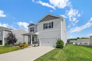 112 Mayfield Dr, Granville, OH 43023 - Photo 3