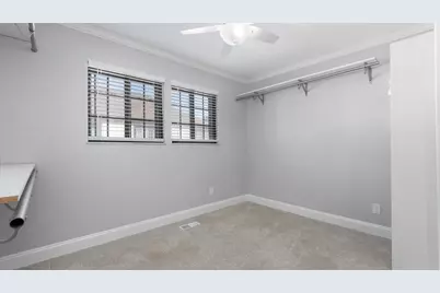 146 Saint Julien Street #28A, Columbus, OH 43085 - Photo 33