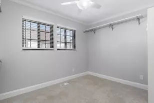 146 St Julien St, Columbus, OH 43085 - Photo 33