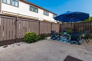 146 St Julien St, Columbus, OH 43085 - Photo 51
