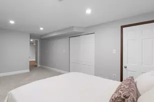 146 St Julien St, Columbus, OH 43085 - Photo 45