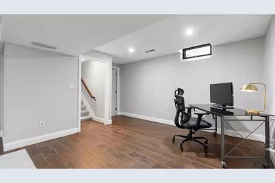 146 Saint Julien Street #28A, Columbus, OH 43085 - Photo 35