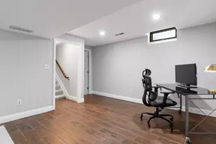 146 St Julien St, Columbus, OH 43085 - Photo 35