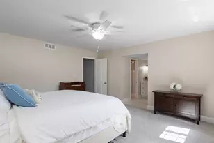 146 St Julien St, Columbus, OH 43085 - Photo 29