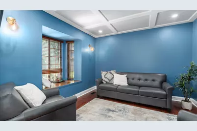 146 Saint Julien Street #28A, Columbus, OH 43085 - Photo 5