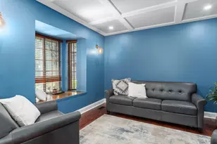 146 St Julien St, Columbus, OH 43085 - Photo 5