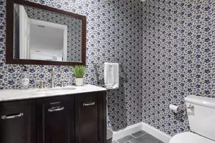 146 St Julien St, Columbus, OH 43085 - Photo 27