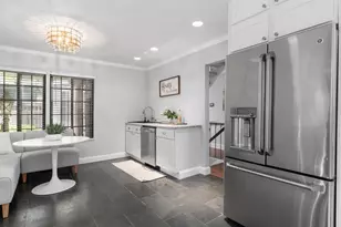 146 St Julien St, Columbus, OH 43085 - Photo 25
