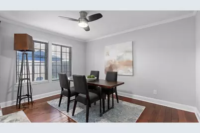 146 Saint Julien Street #28A, Columbus, OH 43085 - Photo 15