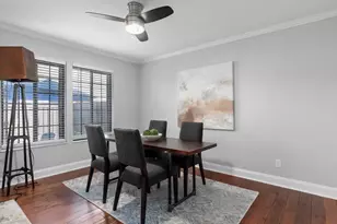 146 St Julien St, Columbus, OH 43085 - Photo 15