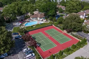 146 St Julien St, Columbus, OH 43085 - Photo 3