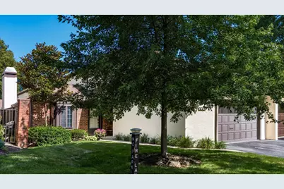146 Saint Julien Street #28A, Columbus, OH 43085 - Photo 55