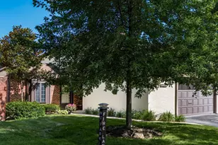 146 St Julien St, Columbus, OH 43085 - Photo 55