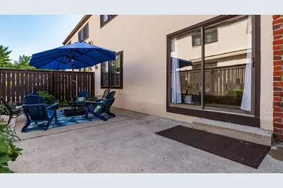 146 Saint Julien Street #28A, Columbus, OH 43085 - Photo 47