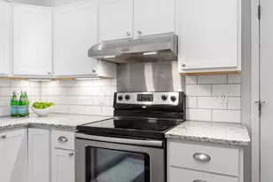 146 St Julien St, Columbus, OH 43085 - Photo 21