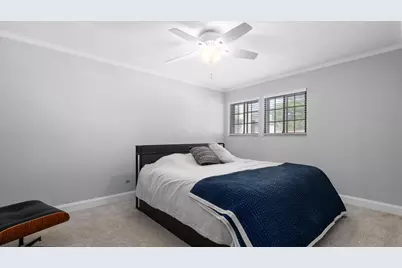 146 Saint Julien Street #28A, Columbus, OH 43085 - Photo 31