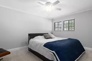 146 St Julien St, Columbus, OH 43085 - Photo 31