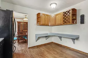 2161 Heatherfield Ave, Columbus, OH 43235 - Photo 13