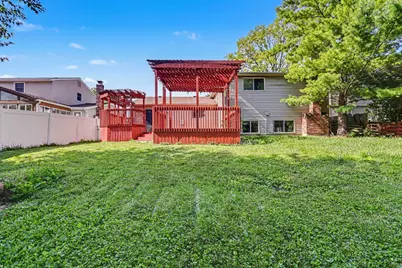 2161 Heatherfield Avenue, Columbus, OH 43235 - Photo 37
