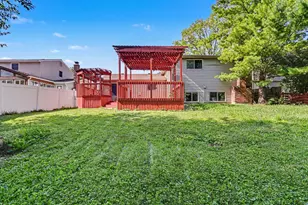 2161 Heatherfield Ave, Columbus, OH 43235 - Photo 37