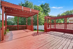 2161 Heatherfield Ave, Columbus, OH 43235 - Photo 35