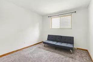 2161 Heatherfield Ave, Columbus, OH 43235 - Photo 25