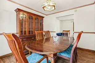 2161 Heatherfield Ave, Columbus, OH 43235 - Photo 9