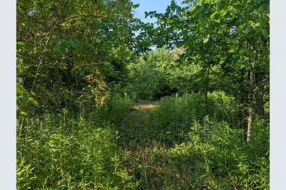 13631 Leeper-Perkins Road, Marysville, OH 43040 - Photo 7