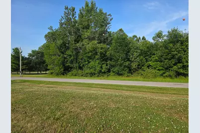 13631 Leeper-Perkins Road, Marysville, OH 43040 - Photo 1