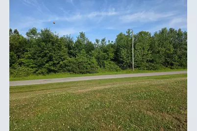 13631 Leeper-Perkins Road, Marysville, OH 43040 - Photo 3