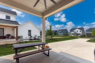 3660 Beulah Pk Dr, Grove City, OH 43123 - Photo 43